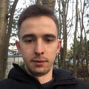  ,   , 27 ,   c 