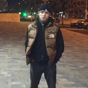 ���������� ����������, ���� ����� ������, 23 ����, ������������ ��� ������, ����� � ���������, ���������