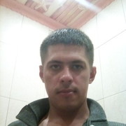 ���������� ������, ���� ������� Max, 41 ���, ������������ ��� ������, ����� � ���������, c�������� ���������