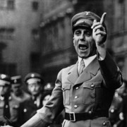 ���������� �������, ���� ������� Bogrus, 47 ���, ������������ ��� ������, ����� � ���������, c�������� ���������