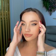 ���������� ������, ������� Sof, 31