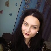 ���������� �����, ���� ������� �����, 33 ����, ������������ ��� ������, ����� � ���������