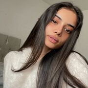 ���������� �����, ��������