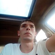  ,   , 35 ,   ,   , c , 