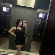  ,   Tata, 30 ,   ,   