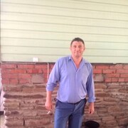 ���������� �������, ���� ������� ������, 50 ���, ������������ ��� ������