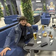 ���������� ����, ���� ������� Ruslan, 33 ����, ������������ ��� ������, ����� � ���������, c�������� ���������