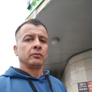  ,   , 41 ,   ,   
