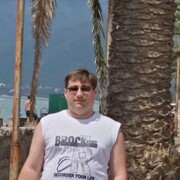  ,  evgen, 44