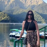 ���������� ������, ���� ������� �����, 41 ���, ������������ ��� ����� � ���������, c�������� ���������