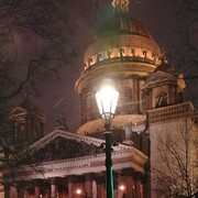 ���������� ������, ���� ����� �����, 23 ����, ������������ ��� ������, ����� � ���������