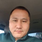  ,   Seilhan, 33 ,   ,   