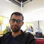  ,   , 40 ,   ,   