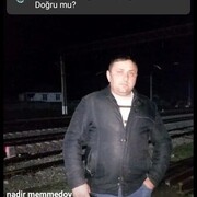   ,   Nadir, 43 ,   ,   
