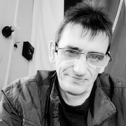 ���������� ������������, ���� ������� ������, 57 ���, ������������ ��� ������, ����� � ���������, ���������