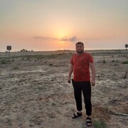 ���������� ������, ���� ������� ���������, 41 ���, ������������ ��� ������, ����� � ���������