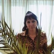  ,   , 53 ,   
