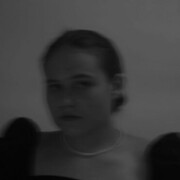  -,   , 21 ,   ,   