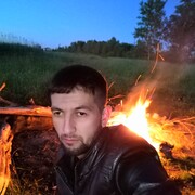  -,   , 35 ,   ,   , c 