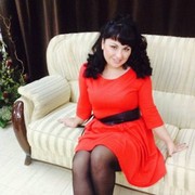  ,   , 39 ,     , c 
