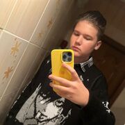  ,  , 19