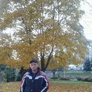  ,   IGOR, 54 ,     , c 