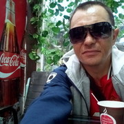  ,   , 48 ,     , c 
