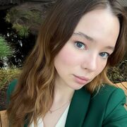 ���������� Albarracin, ���� ������� �����, 28 ���, ������������ ��� ������, ����� � ���������, c�������� ���������