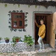  ,   , 49 ,     , c 