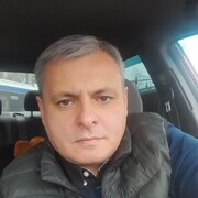 ���������� Port Huron, ������� Vik, 48