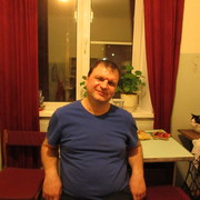 ���������� ���������, ���� ������� ������, 44 ����, ������������ ��� ����� � ���������, c�������� ���������