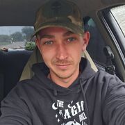  ,   , 29 ,   