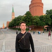  ,   , 29 ,   ,   
