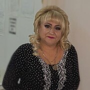 ���������� ���������, ���� ������� �����, 52 ����, ������������ ��� ������, ����� � ���������