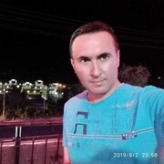  ,   Taleh, 44 ,   ,   , c , 