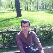 ���������� �����-���������, ���� ������� Elbek, 37 ���, ������������ ��� ������, ����� � ���������, c�������� ���������