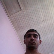  ,   Aian, 33 ,   