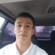  ,  Ruslan, 32