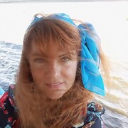  ,  , 48