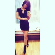  ,   , 29 ,  
