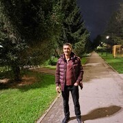 ���������� �����������, ���� ������� �����, 42 ����, ������������ ��� ������, ����� � ���������