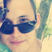  ,   , 34 ,   ,   , c , 