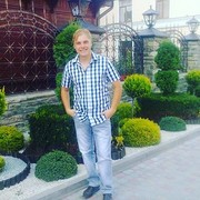  ,   Vasia, 39 ,   