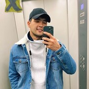  ,   , 26 ,   ,   