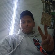 ���������� ������ ��������, ���� ������� �������, 39 ���, ������������ ��� ������