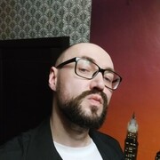  ,   , 41 ,   ,   , 