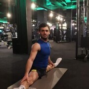 ���������� ���������, ���� ������� �����, 33 ����, ������������ ��� ������, ����� � ���������, c�������� ���������