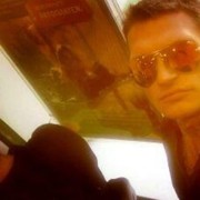 ���������� ������, ���� ������� ������, 34 ����, ������������ ��� ������, ����� � ���������, c�������� ���������, ���������