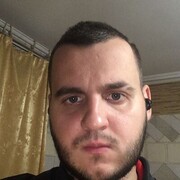 ���������� ������-��-����, ���� ������� ������, 30 ���, ������������ ��� ������, ����� � ���������, ���������