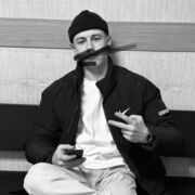 ���������� ���������, ���� ����� �����, 21 ���, ������������ ��� ������, ����� � ���������